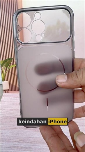 Latest iPhone soft case for iPhone 13 up to iPhone 17 Pro Max #smartphone #phonecase