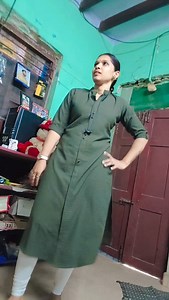 Srija Srija on Reels