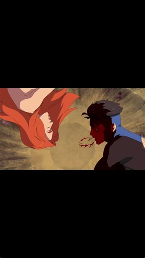 Invincible [Fandub ● german]