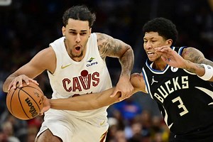 Milwaukee Bucks vs Washington-wizards Picks and Predictions December 21st 2024 - ScoresAndStats.com