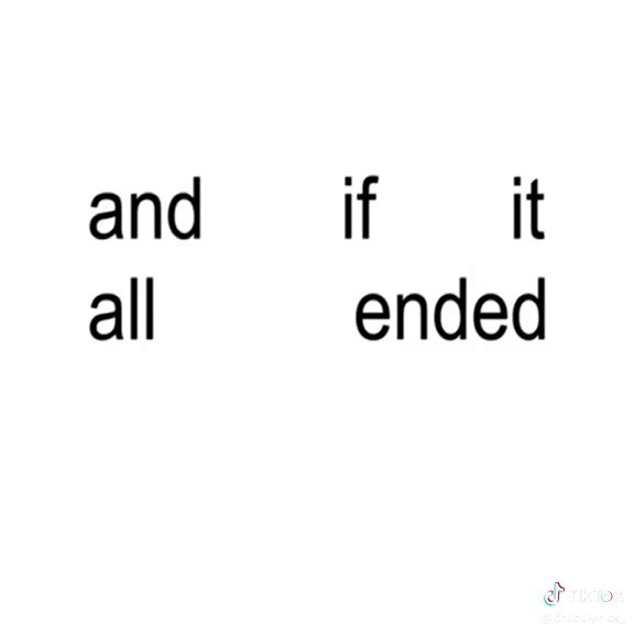 #lyricsvideo #nightcore #brucelyrics #slowedsongs #xyzcba #viral #fyp