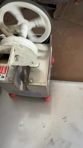 4K views · 17 reactions | Dry fruit chips machine ☎️+91 90390 63289 | Punjab Engineering Corporation | Facebook