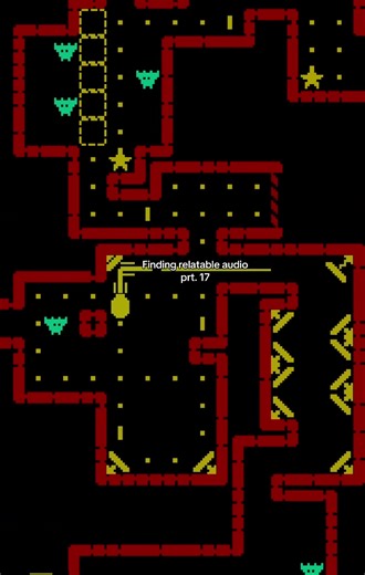 #sound #audio #fyp #viral | sound