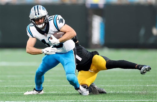 Most surprising NFL roster cut for every team: WR Hunter Renfrow, QB Kyle Trask and more