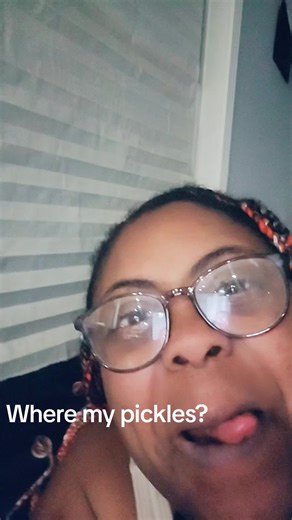 I laughed so hard messing with these two. @Jermaine Suavee @C Marie #laughter #comedy