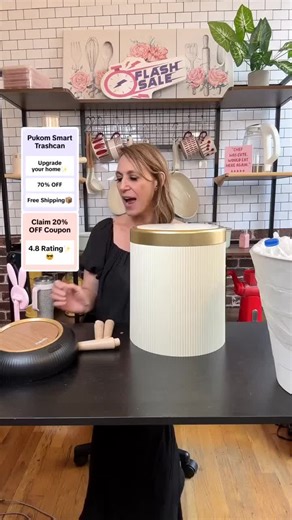 real_miss_tiff on TikTok