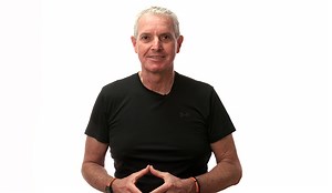 Tom Kirchhausen | Exploring Cells with 3D Light Microscopy