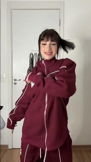 TUTORIAL Coreografía VIRAL de TIKTOK 🔥| ¡Baile FÁCIL paso a Paso!