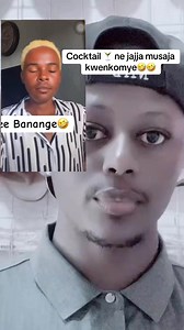 Nyongera okujukiza nti eno page teliko bizimba wadde ebizimbisibwa🤣🤣🤣🤣🤭 | Musiime Andy