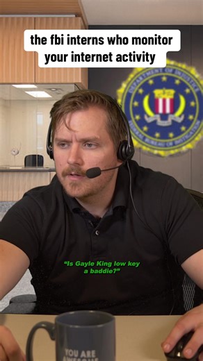 strongsevens on TikTok