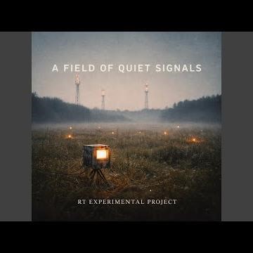 After the Last Window