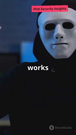 Fileless Malware Explained | what is fileless malware? how fileless malware works?