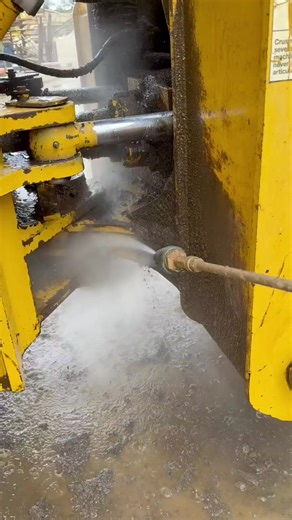 Caterpillar Equipment: A Closer Look