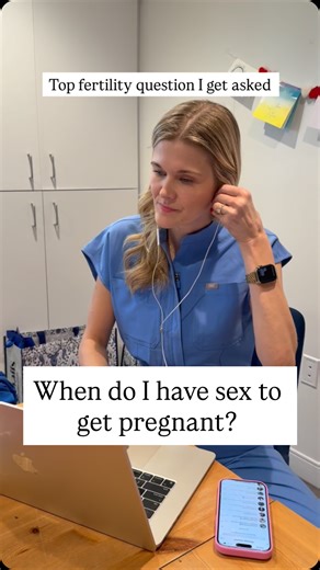 The best time to have sex for conception is during your fertile window, which is usually the 5 days leading up to ovulation and the day of ovulation itself. Sperm can survive in the female reproductive tract for up to 5 days, while an egg only survives about 12–24 hours after release, so timing is key. For most cycles, ovulation occurs about 14 days before your next period, but it can vary. Tracking ovulation with BBT, cervical mucus, or ovulation tests can help pinpoint the most fertile days. T