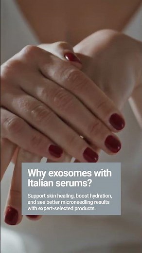Discovering Derma 2.0's Innovative Products