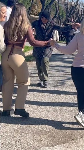 #live#φιλιτσα