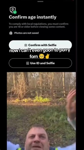 purry forn #purryforn #furry #r34 #fyp #foryou