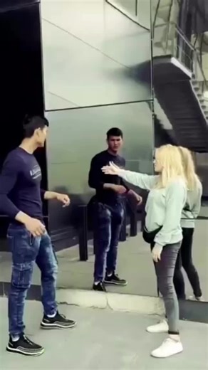 Eğlenceli Penci Zorno Anları