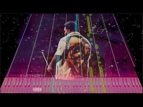 💖✨Rod Wave "25" Piano Tutorial Easy✨💖 #RodWave #LastLap #25 #piano #cover #tutorial ‪@RodWaveOfficial‬