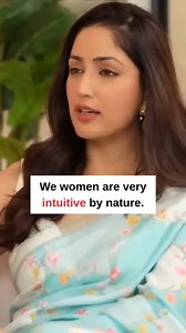 6K views · 1.7K reactions |  Word of the Day: Intuitive 易 ...