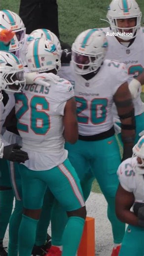 Rasul Douglas had himself a game & was on the mic 🎙️