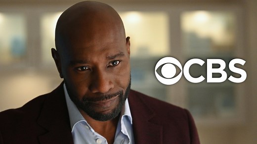 CBS Fall Premiere Dates: ‘Watson’, ‘FBI’, ‘Ghosts’ All ‘NCIS’ Tuesday, ‘Matlock’, ‘Boston Blue’, More