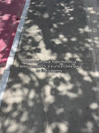 Enjoying a Beachside Walk on a Sunny Day