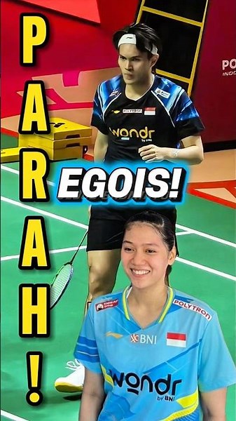 Kasian Indah‼️