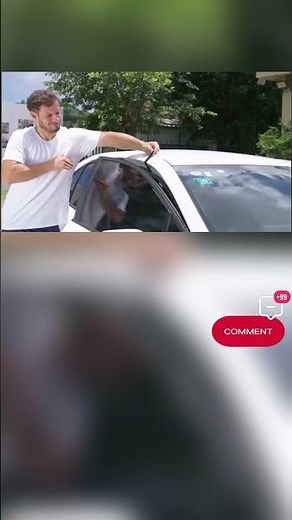 The Best Roof Cargo Box for Travel 2025