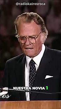 FRASES CON PODER: Proverbios 23:7: El Corazón, Centro de Emociones y Decisiones