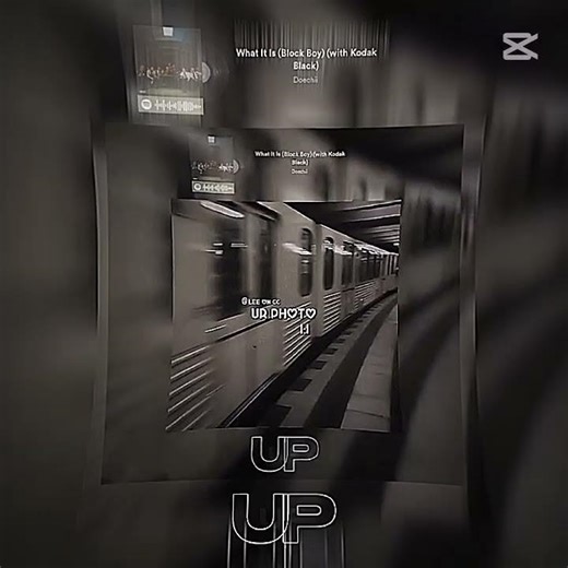 ||Doechii||~~♡(⁠◍⁠•⁠ᴗ⁠•⁠◍⁠)⁠✧♥ #lyrics