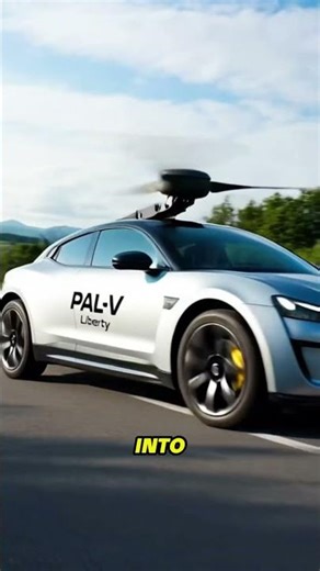 Top 5 Flying Cars in 2026#shorts #luxurycars#billionairelifestyle