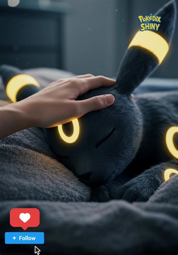 pokedex.shiny on TikTok