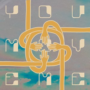 You Move Me - Naarly & James French: Song Lyrics, Music Videos & Concerts