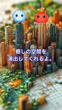 温泉やスパが充実している癒しの旅行先トップ5