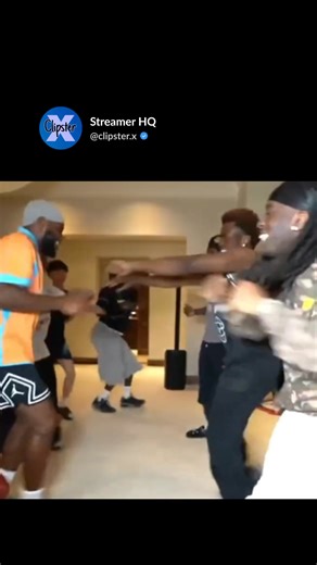 Steamer HQ on Instagram: "Crazy story ➡️ In the late 2000s, a man clicked a link thinking he was about to watch someone else’s nightmare and didn’t know he was already inside his own. He found a dark web forum claiming to host live “red room” streams where people paid to watch torture, and he became obsessed with proving it was real. Late nights turned into paranoia as he chatted with admins who demanded more money for access, sending blurry screenshots and countdowns that felt too real to ignor