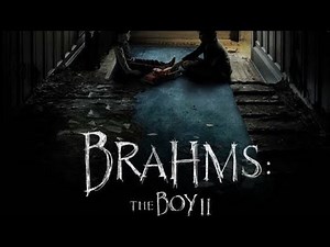 أقوى افلام الرعب 2020 aflam ro3b