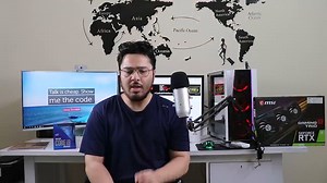 How much Coding to Learn during School Days