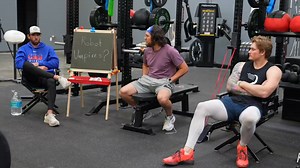 Will robot umpires erase decades of baseball tradition?