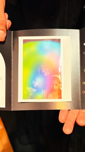 The Auracle on Instagram: "It was our last pop-up of the year and the Holiday Hustle was the perfect way to end on a high note ✨ Thank you to @yellowcakeshop for inviting us to share your space with so many other talented local vendors including @jevonterance and Teather Moon Candles from @overthemoongiftsllc ✨ We appreciate everyone who came for a photo this past year because you allow us to share in these special memories. Whether the session is focused on individual reflection or the connecti