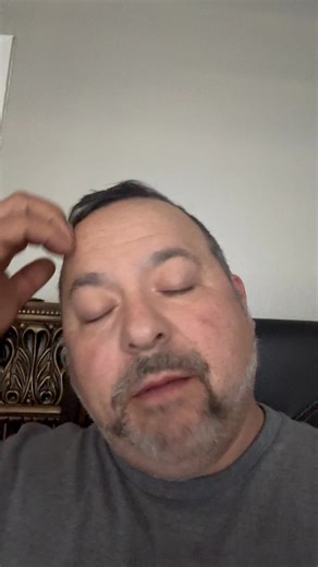 If you are in the DC area and you guardsman, keep your head on a swivel cover your six and make sure your battle buddies covered | Erick Avitia