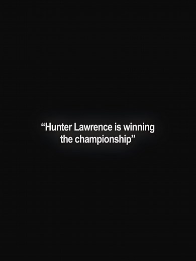 If ken roczen can pull off this championship hes the goat in my book | Ken Roczen is a German-American professional motocross and supercross racer. He competed in the Motocross World Championships from 2009 to 2011 and the AMA Supercross Championships since 2011. #supercross #motocross #racing #kenroczen94