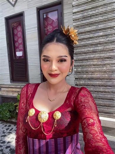 Best Makeup Techniques for Model Faces