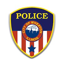 Police Blotter: DUI and Traffic Arrests