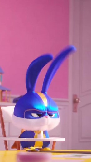 Que tire la primera piedra quien no ha mezclado la ropa a la hora de lavarla. 👀 | Eugenio Derbez