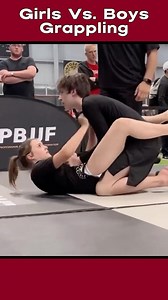 🎥𝐌𝐌𝐀 𝐒𝐓𝐔𝐍𝐓𝐒 𝐌𝐎𝐕𝐈𝐄 𝐀𝐂𝐑𝐎𝐁𝐀𝐓𝐈𝐂𝐒 on Instagram: "Follow us for the most-watched MMA videos in the world 👉 @fightmovies Not the average wrestling fight …🧐😆 What would you do if you the get out of this position ? And what would you do if you was on the top ? Follow us to learn to best self defence methods 📲 @fightmovies 📱 #grappling #grapplers #submissiongrappling #wrestling #bjj #wrestler #jiujitsu #bjjlifestyle #bjjgirls #bjjtraining #lutteo #bjjforlife #bjjeveryday #bjj