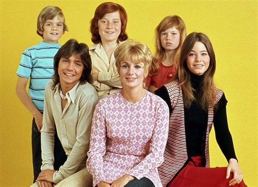 The Softer Side Fans Still Feel: Why "David Cassidy" Made "How Can I Be Sure" the Most Grown-Up Moment of "The Partridge Family" Era - Golden Oldies Hits