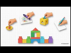 Grasp development milestones