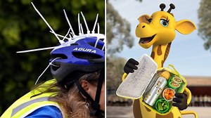 The iconic Aussie habits that still have tourists confused