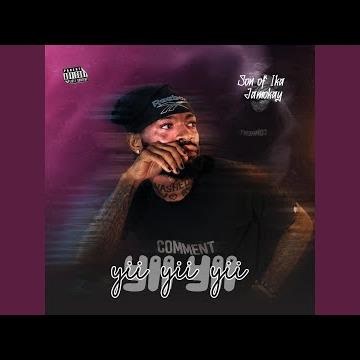Yii (feat. Jamokay & Machala Sango)